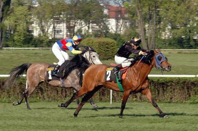 Om Mantra i Diadem – 29.04.07